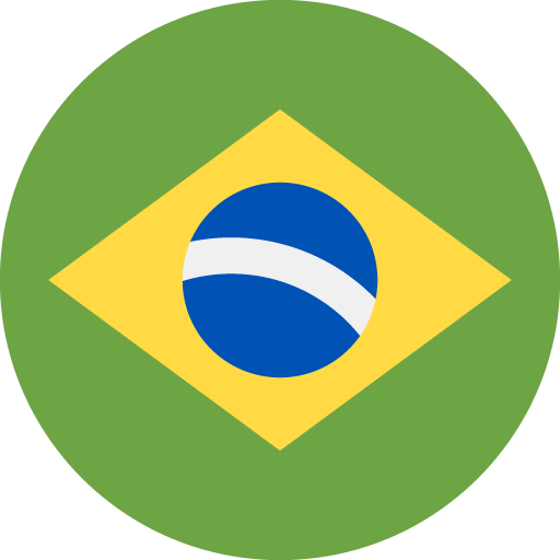 Icono-cambiar idioma