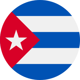 Icono-cambiar idioma